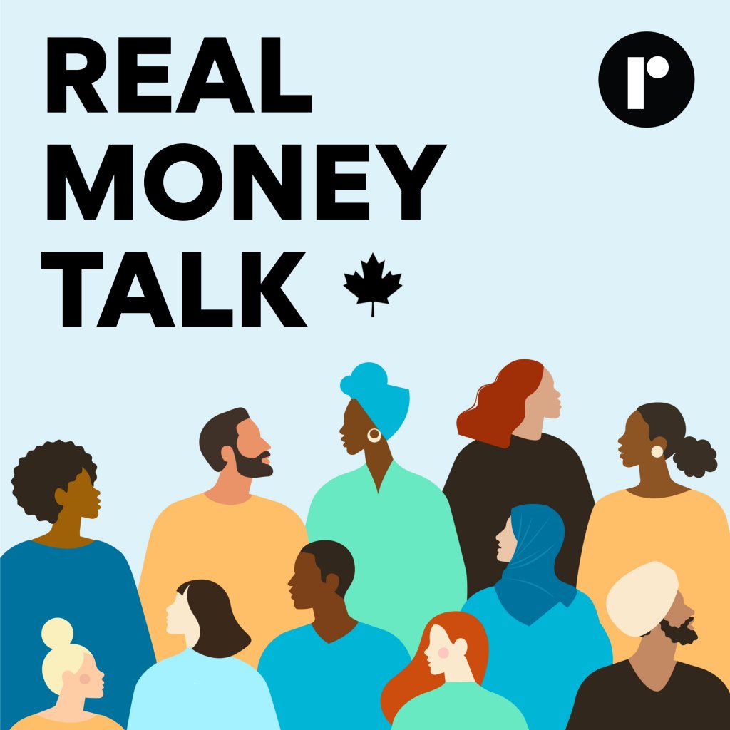 real-money-talk-podcast-cover-art
