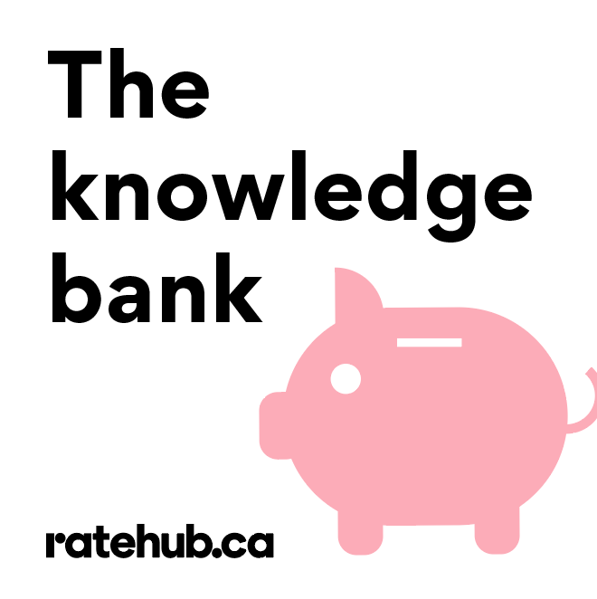 canadian-personal-finance-podcast-knowledge-bank-cover-art