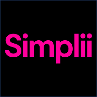 Simplii Financial ™ logo